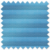 Umbra (Blackout), Lagoon - Clip Fit Honeycomb Blind